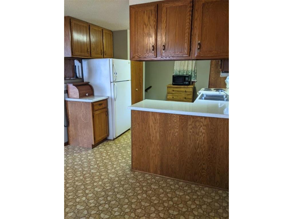 1119 W Front Street Albert Lea MN 56007 7063557 image5