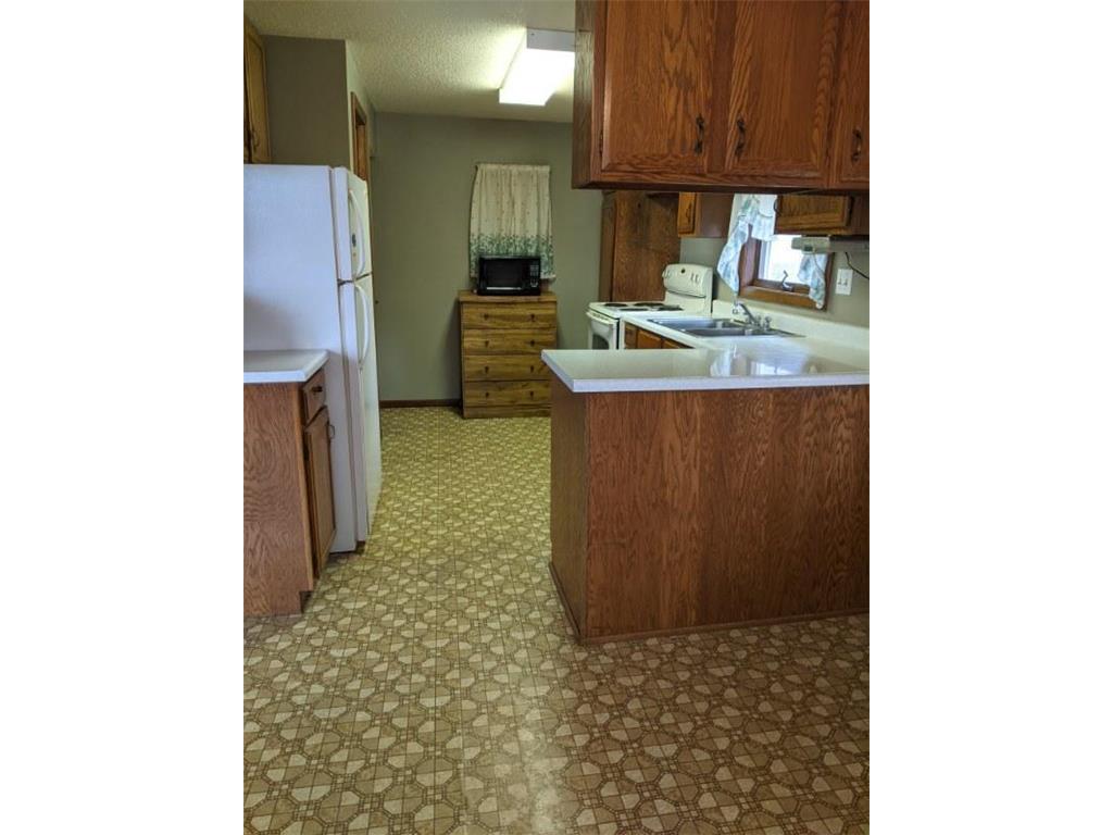 1119 W Front Street Albert Lea MN 56007 7063557 image6