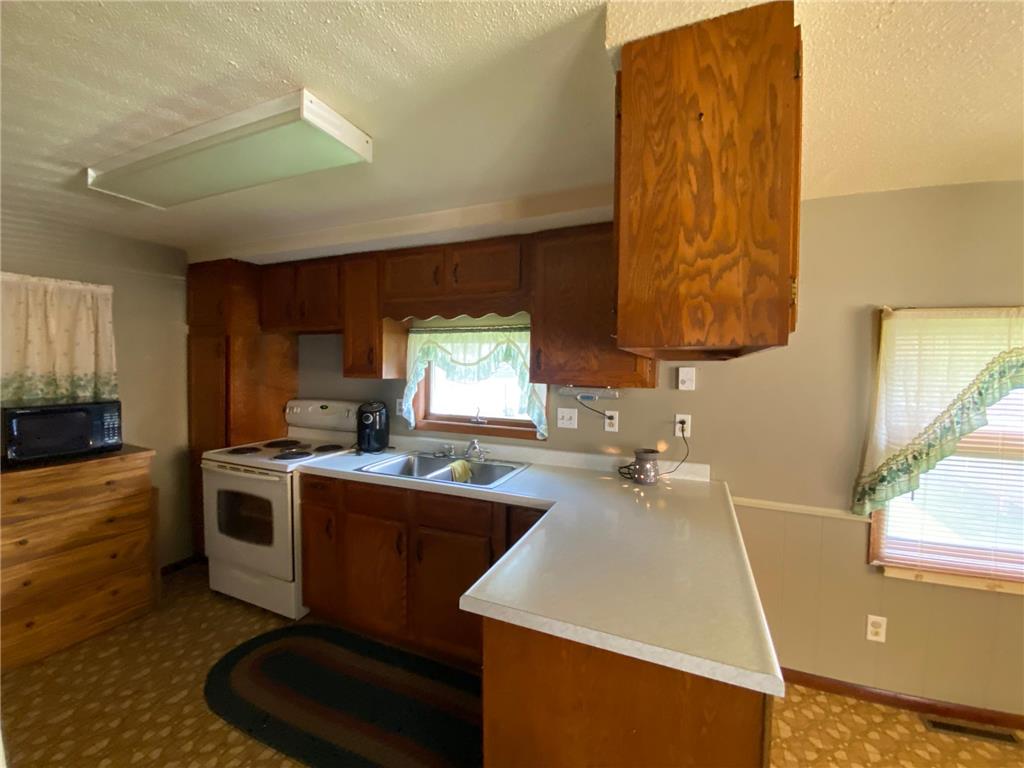 1119 W Front Street Albert Lea MN 56007 7063557 image9