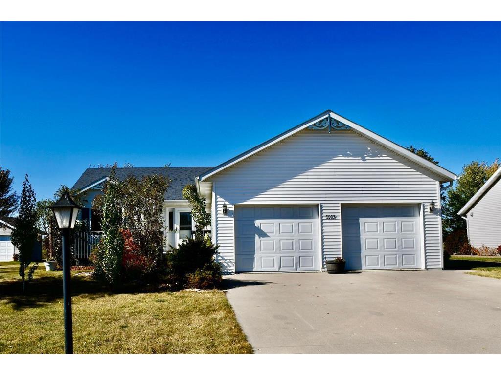 1119 Wendt Drive Thief River Falls MN 56701 6615624 image1