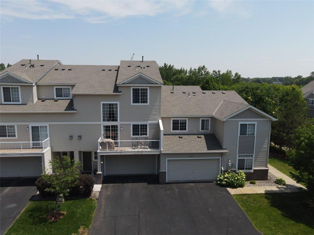 11190 76th Street NE Otsego MN 55301 6389916 image1