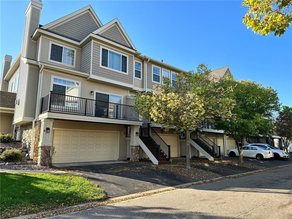 11191 Aberdeen Street NE #H Blaine MN 55449 6436169 image1