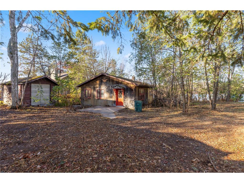 11191 Easy Street Oak Lawn Twp MN 56401 - Rice Lake 6542416 image1