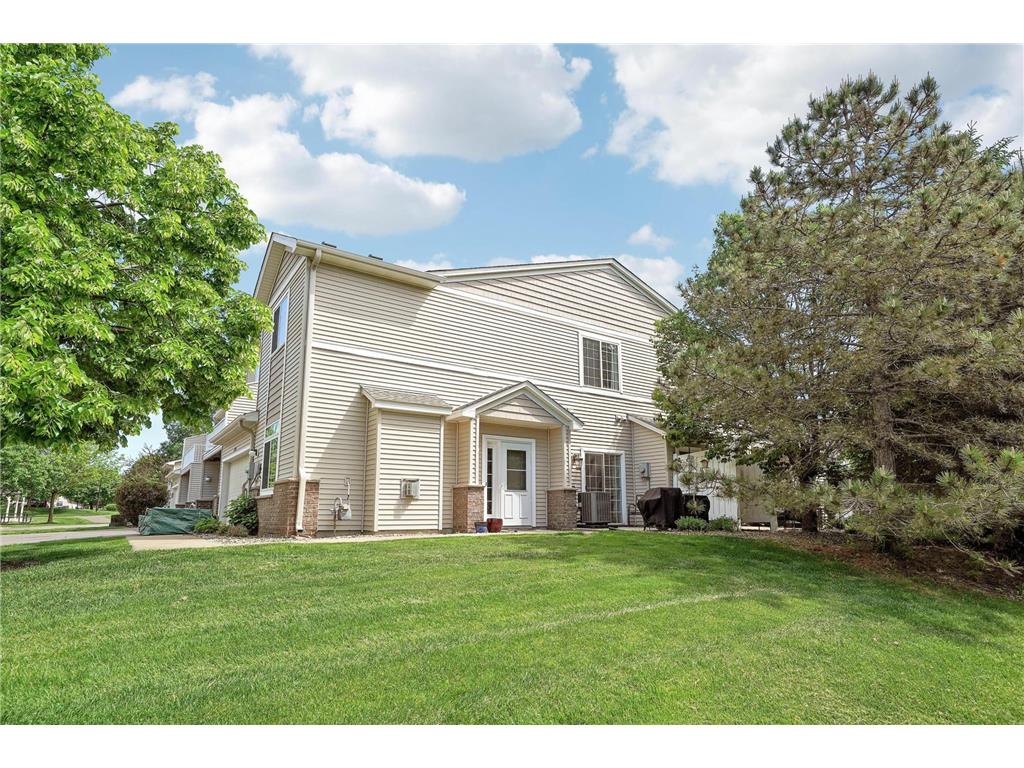 11192 76th Street NE Otsego MN 55301 7077603 image1