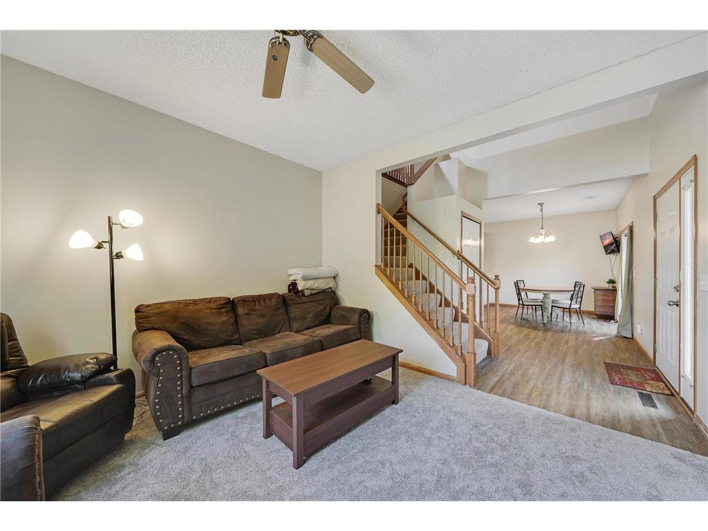 11192 76th Street NE Otsego MN 55301 7077603 image10