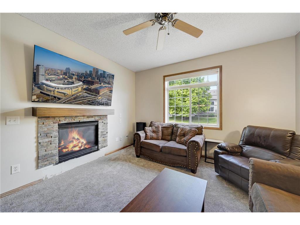 11192 76th Street NE Otsego MN 55301 7077603 image11