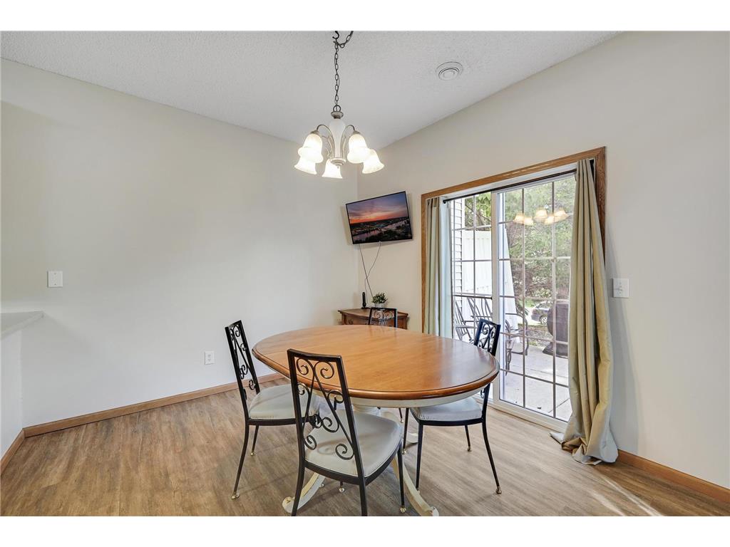11192 76th Street NE Otsego MN 55301 7077603 image13