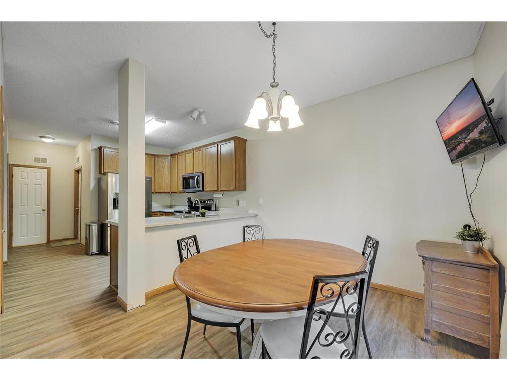 11192 76th Street NE Otsego MN 55301 7077603 image15