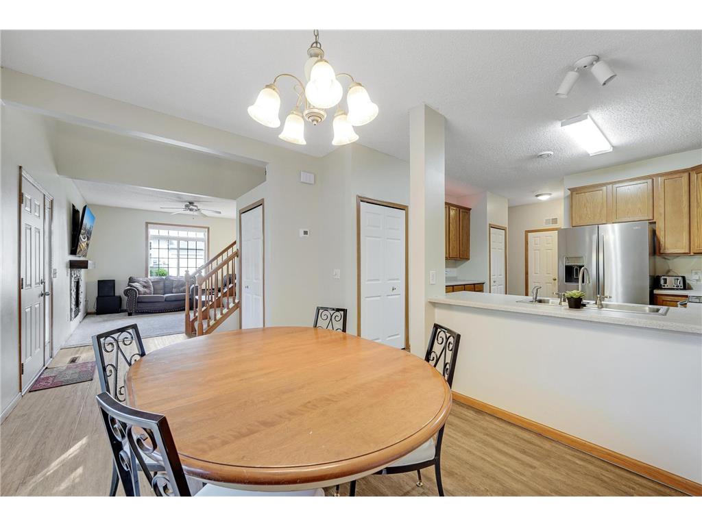 11192 76th Street NE Otsego MN 55301 7077603 image16