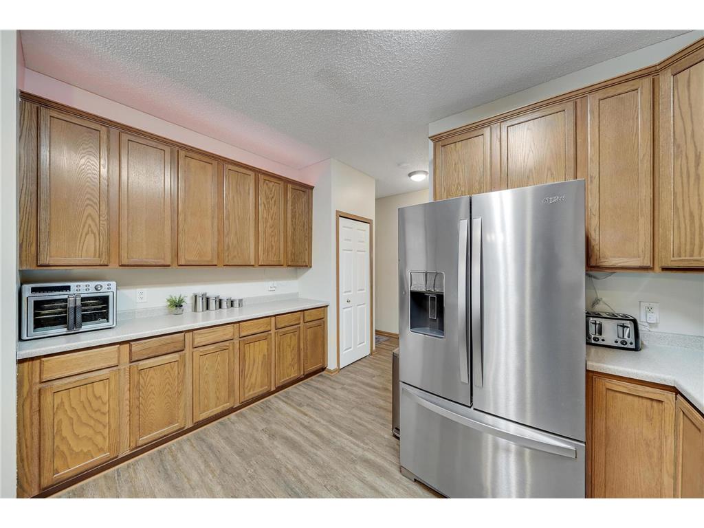 11192 76th Street NE Otsego MN 55301 7077603 image17