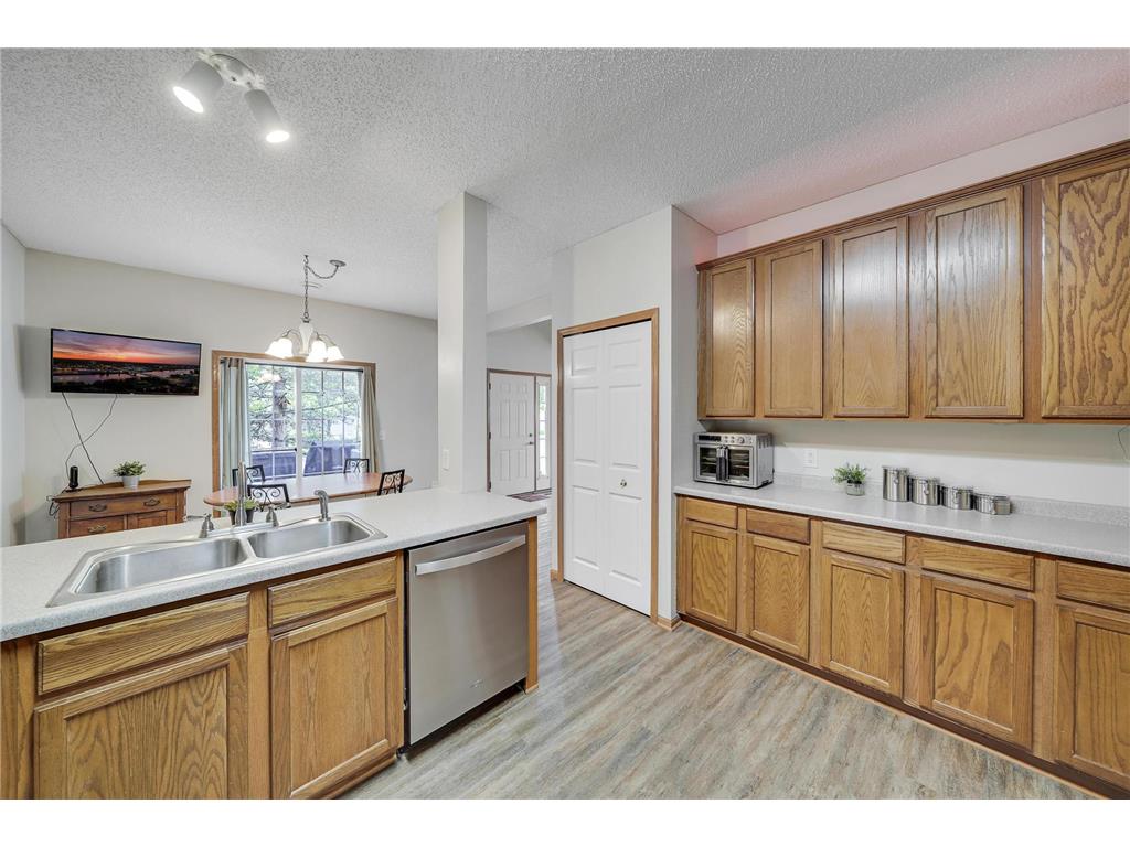 11192 76th Street NE Otsego MN 55301 7077603 image18