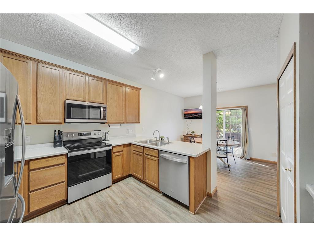 11192 76th Street NE Otsego MN 55301 7077603 image19