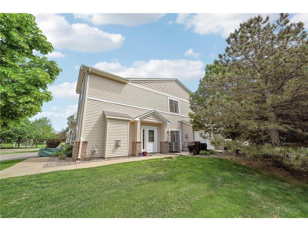 11192 76th Street NE Otsego MN 55301 7077603 image2
