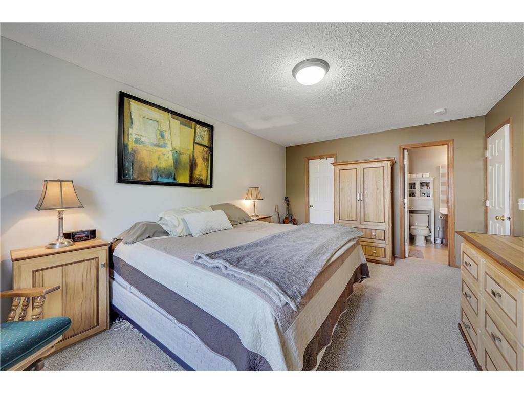 11192 76th Street NE Otsego MN 55301 7077603 image22