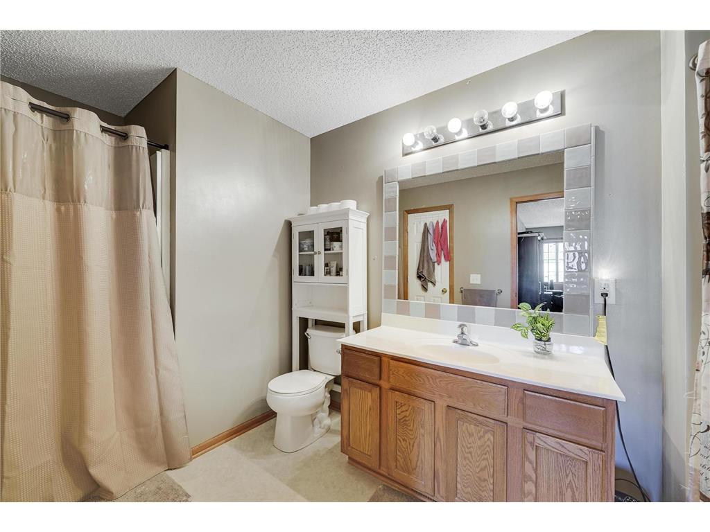 11192 76th Street NE Otsego MN 55301 7077603 image23