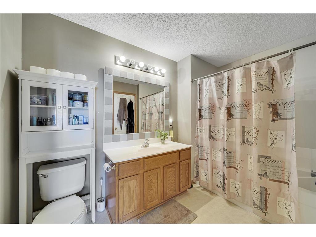 11192 76th Street NE Otsego MN 55301 7077603 image24