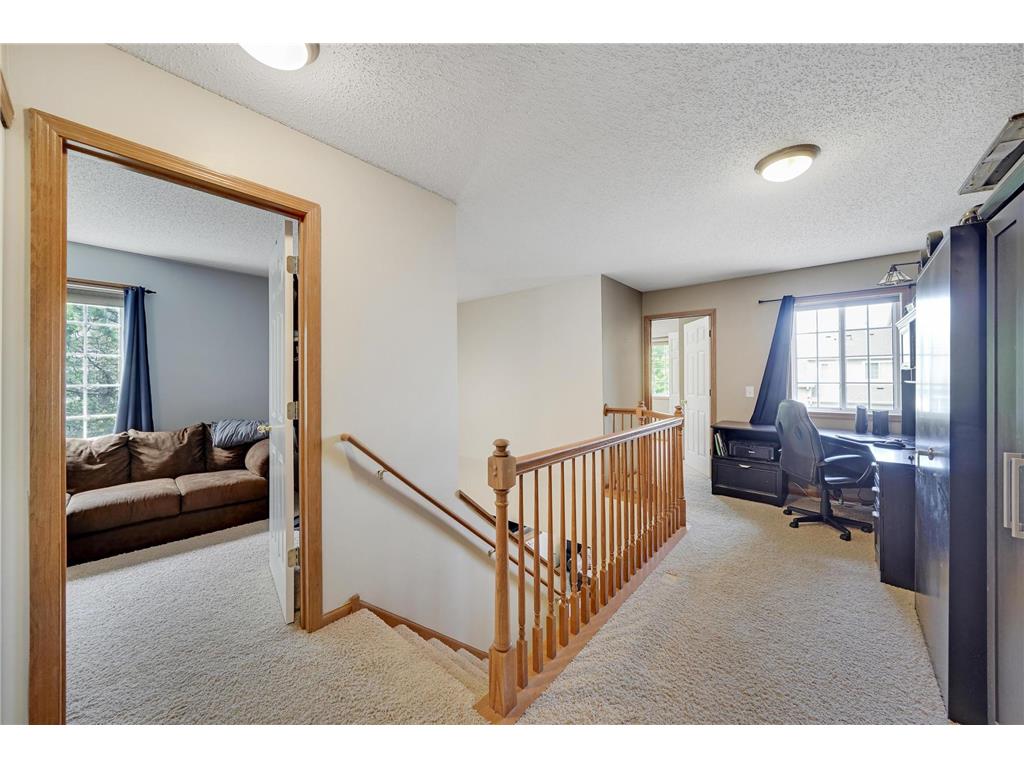 11192 76th Street NE Otsego MN 55301 7077603 image25