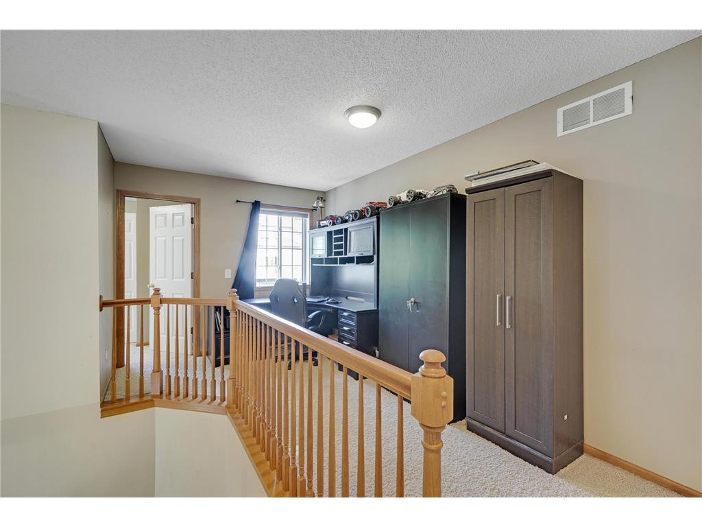 11192 76th Street NE Otsego MN 55301 7077603 image26