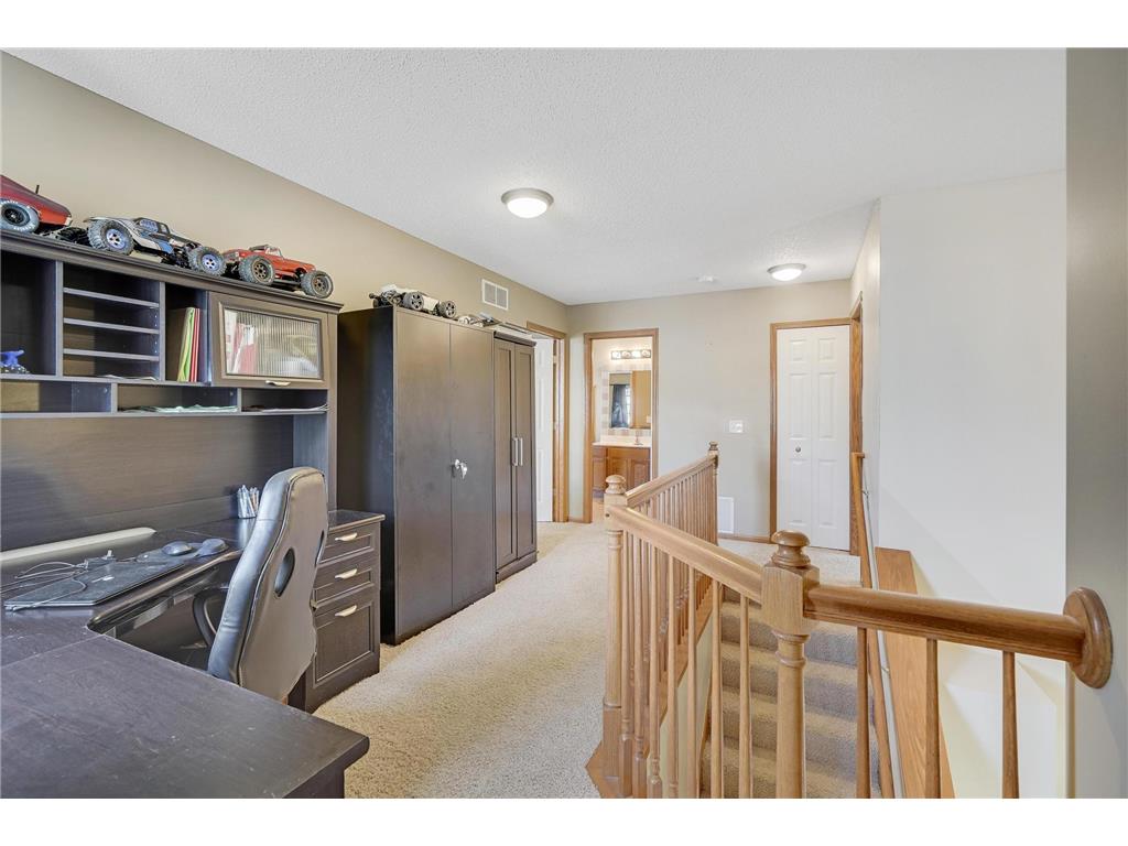 11192 76th Street NE Otsego MN 55301 7077603 image27