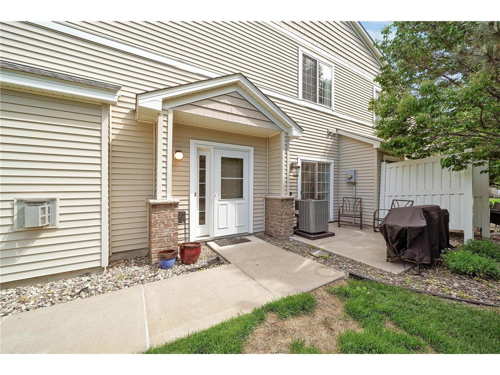 11192 76th Street NE Otsego MN 55301 7077603 image3