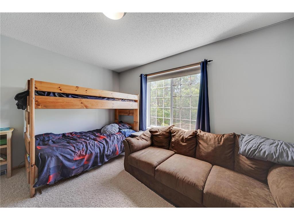 11192 76th Street NE Otsego MN 55301 7077603 image30
