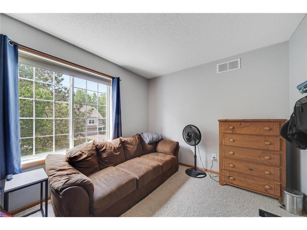 11192 76th Street NE Otsego MN 55301 7077603 image31