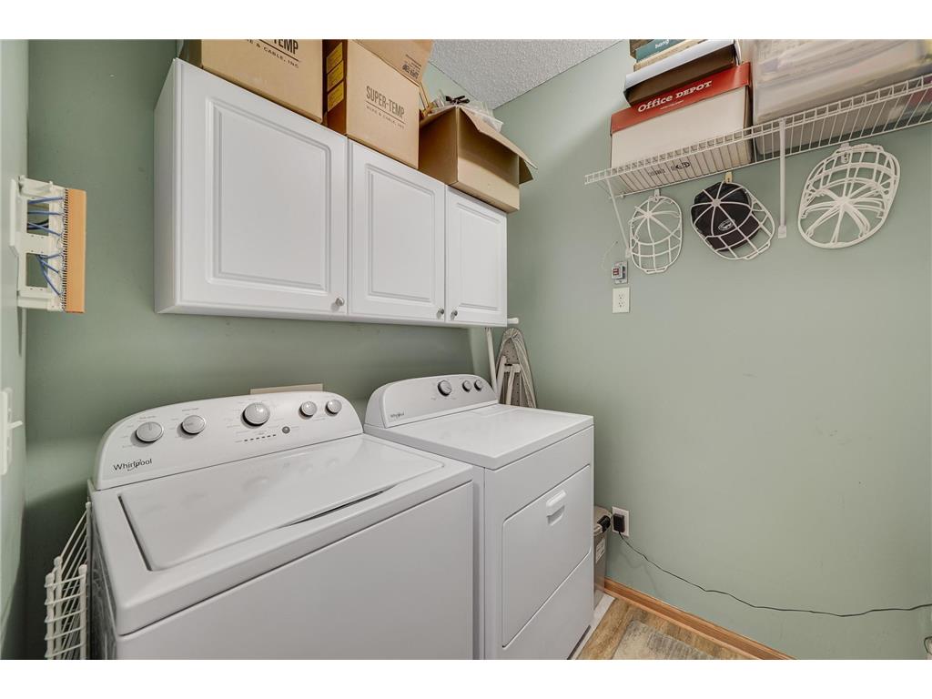 11192 76th Street NE Otsego MN 55301 7077603 image32