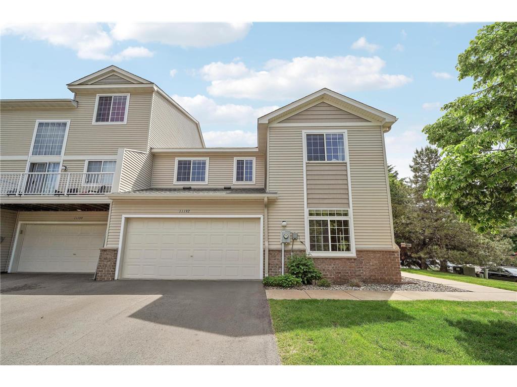 11192 76th Street NE Otsego MN 55301 7077603 image33