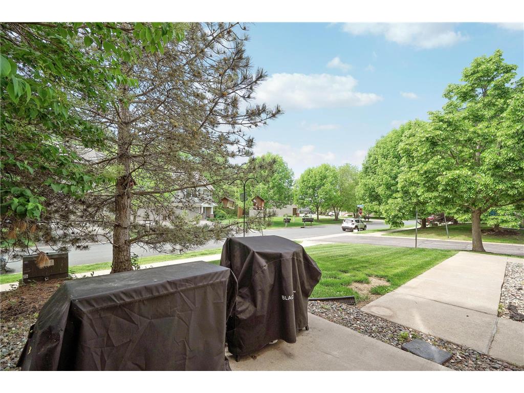 11192 76th Street NE Otsego MN 55301 7077603 image34