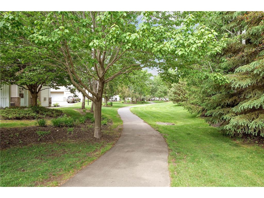 11192 76th Street NE Otsego MN 55301 7077603 image35