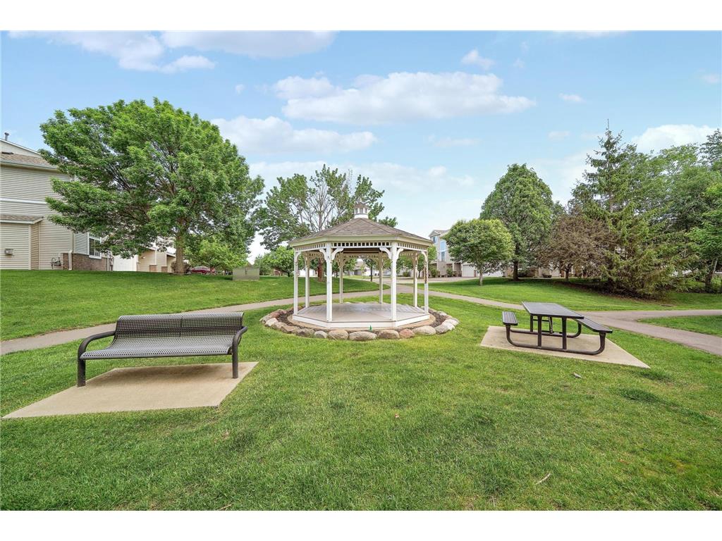 11192 76th Street NE Otsego MN 55301 7077603 image37