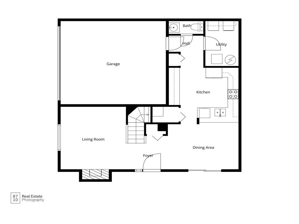 11192 76th Street NE Otsego MN 55301 7077603 image39