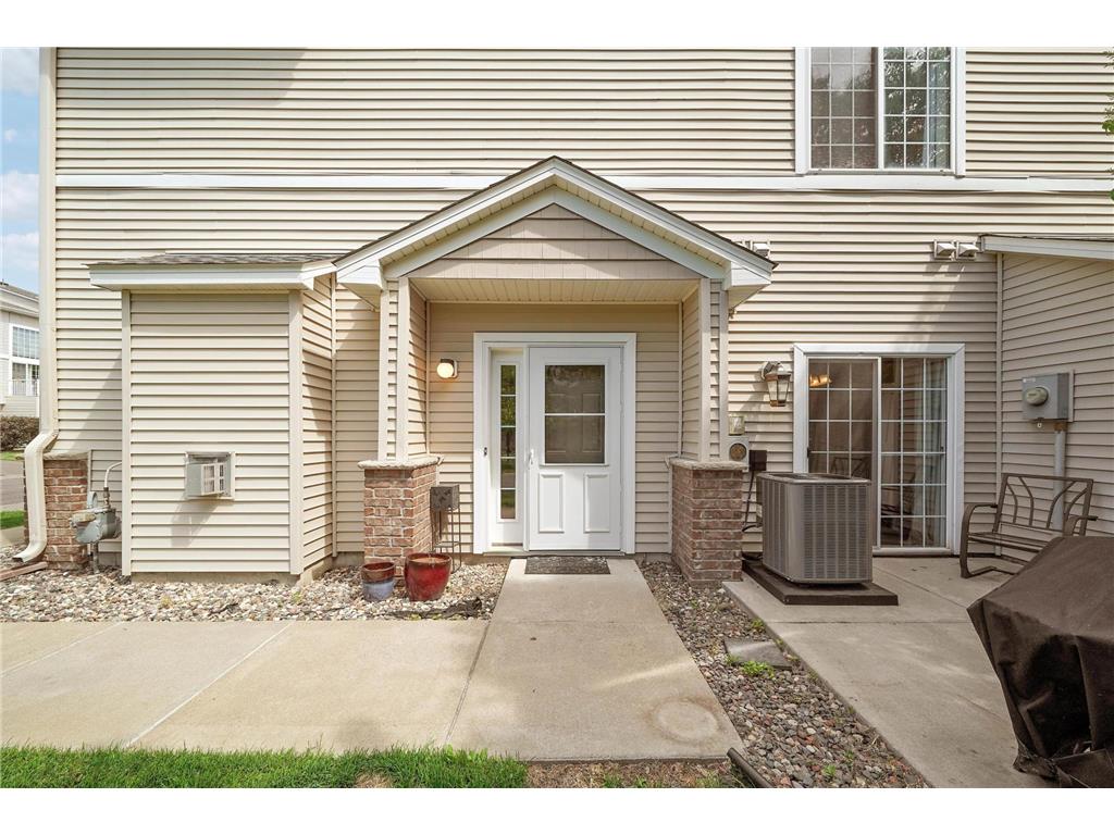 11192 76th Street NE Otsego MN 55301 7077603 image4