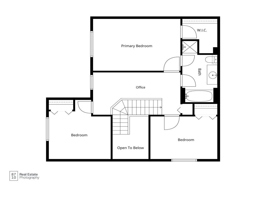 11192 76th Street NE Otsego MN 55301 7077603 image40