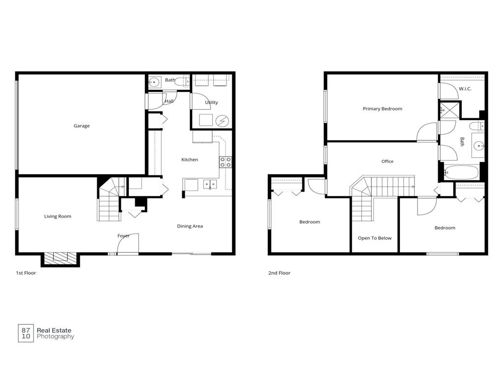 11192 76th Street NE Otsego MN 55301 7077603 image41