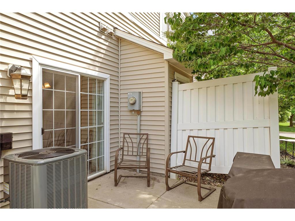 11192 76th Street NE Otsego MN 55301 7077603 image6