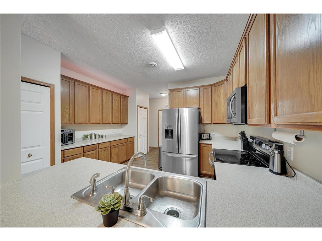 11192 76th Street NE Otsego MN 55301 7077603 image7