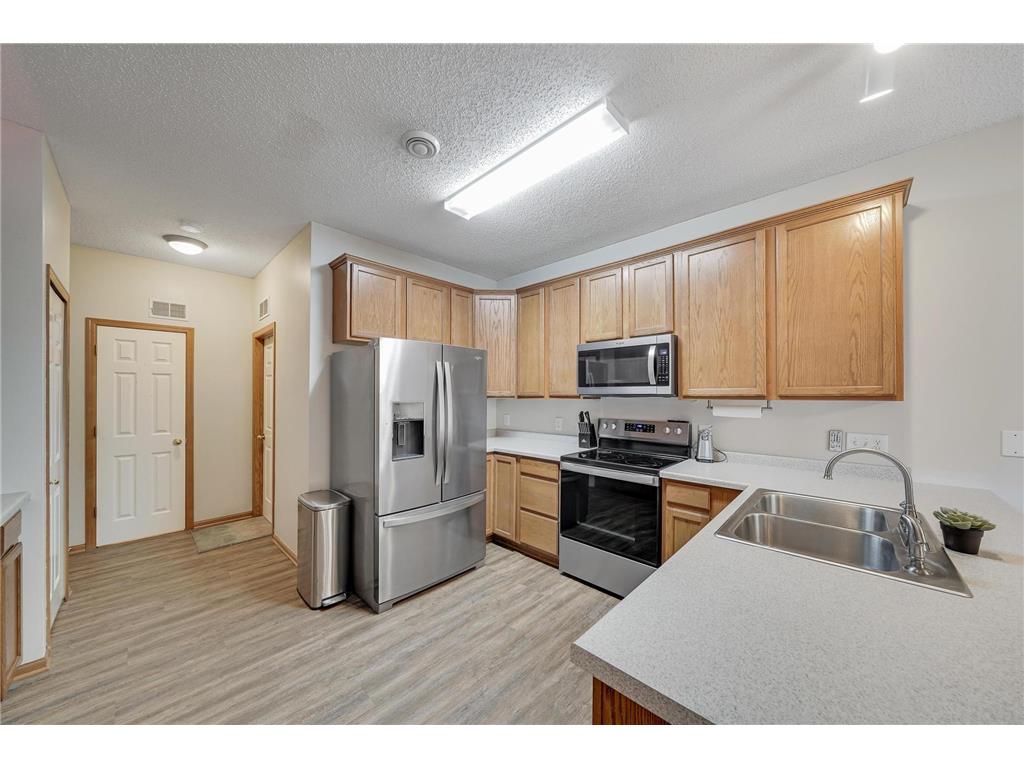 11192 76th Street NE Otsego MN 55301 7077603 image8