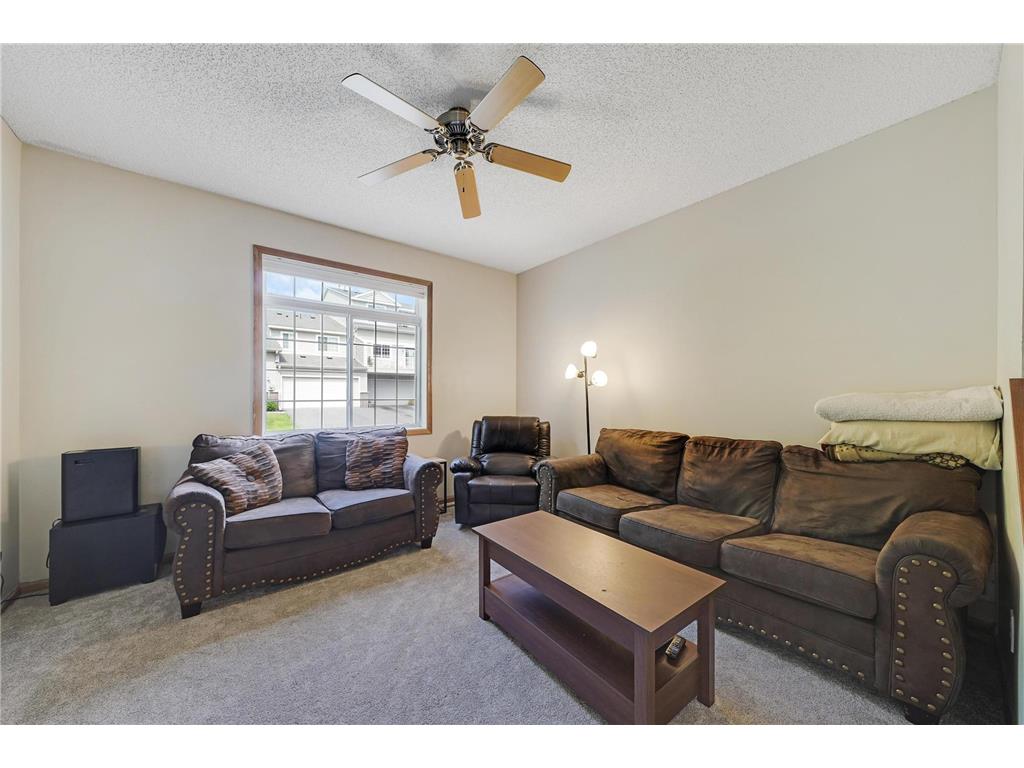 11192 76th Street NE Otsego MN 55301 7077603 image9