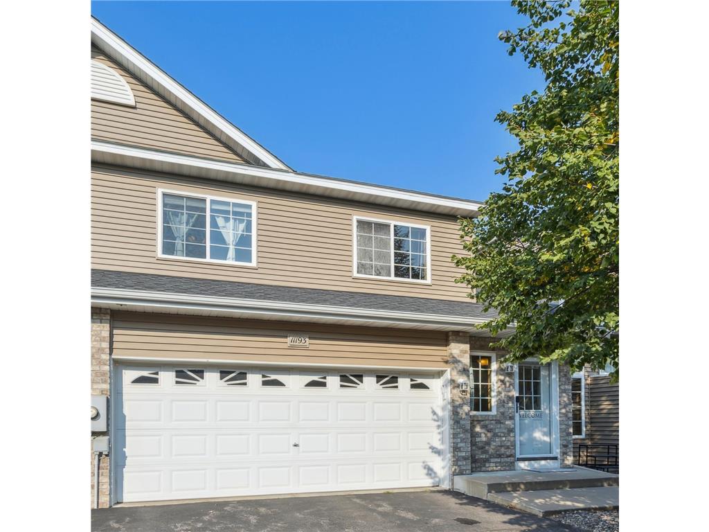 11193 16th Street NE Saint Michael MN 55376 6600807 image1