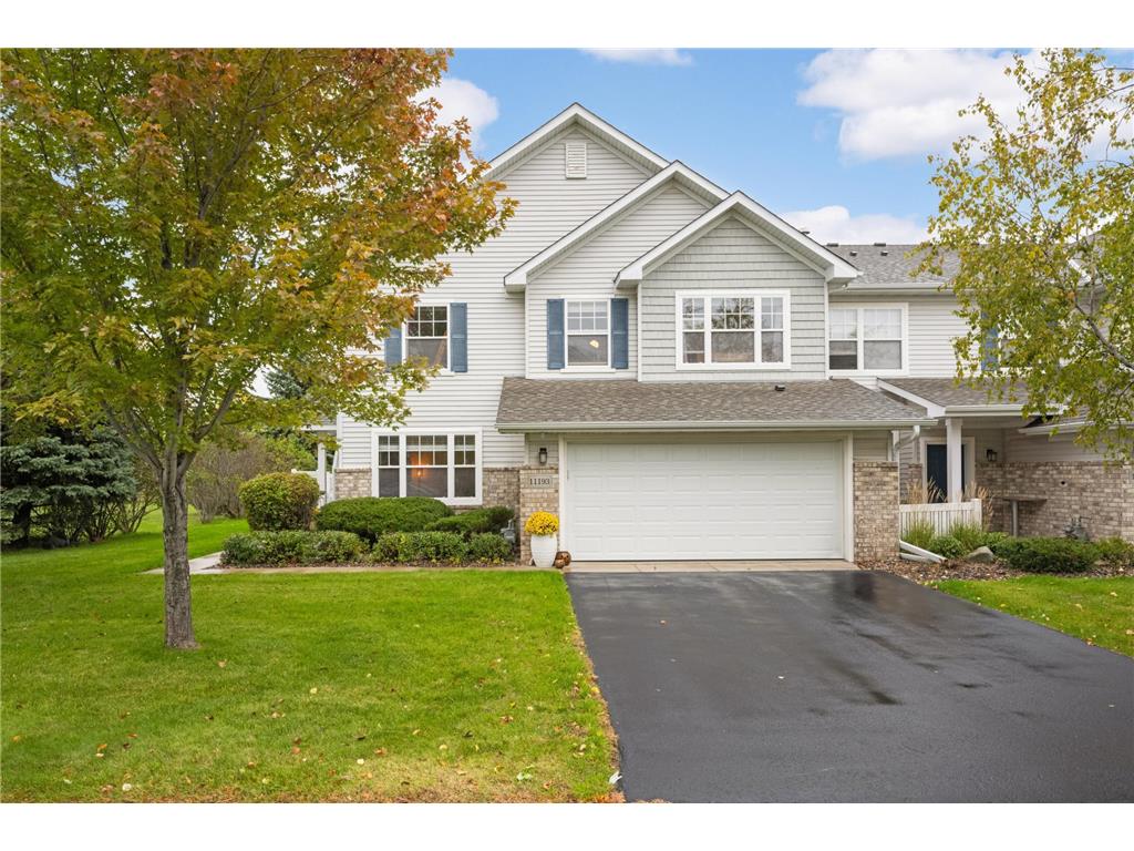 11193 204th Street W #201 Lakeville MN 55044 6549813 image1