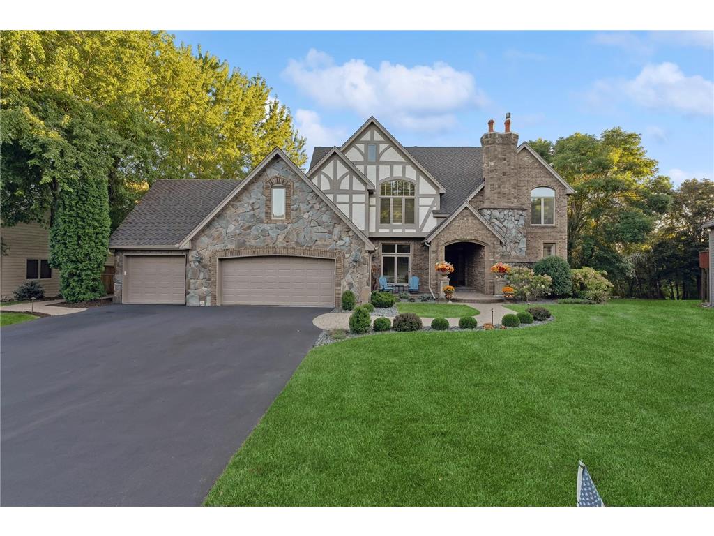 11193 Bluestem Lane Eden Prairie MN 55347 6602199 image1