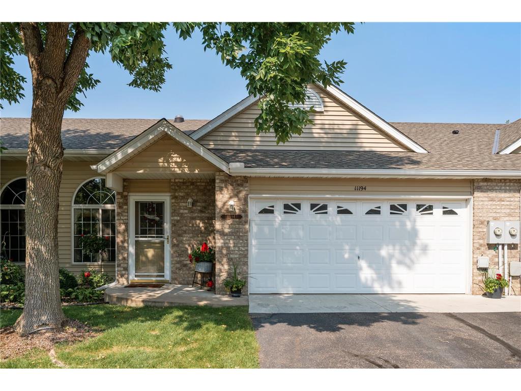 11194 16th Street NE Saint Michael MN 55376 6596428 image1