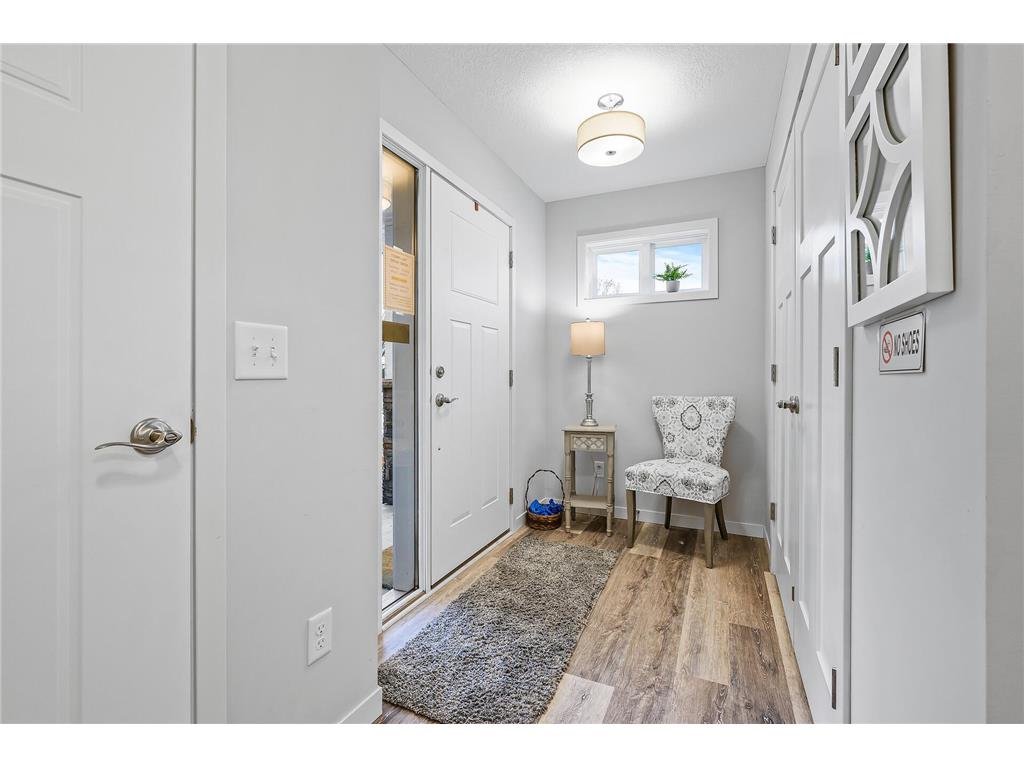 11195 184th Circle NW Elk River MN 55330 6350387 image1