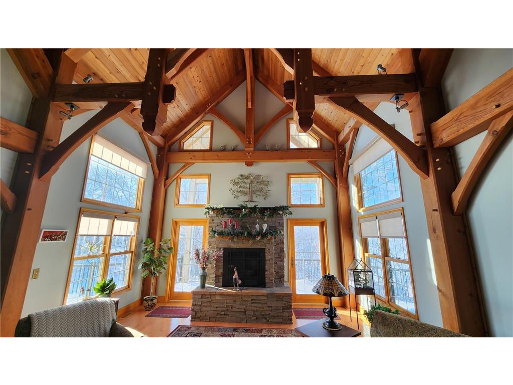 11195 335th Street Cannon Falls MN 55009 6269461 image1