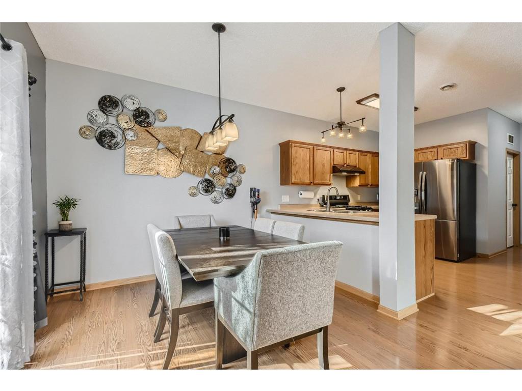 11195 77th Street NE Otsego MN 55301 6311681 image1