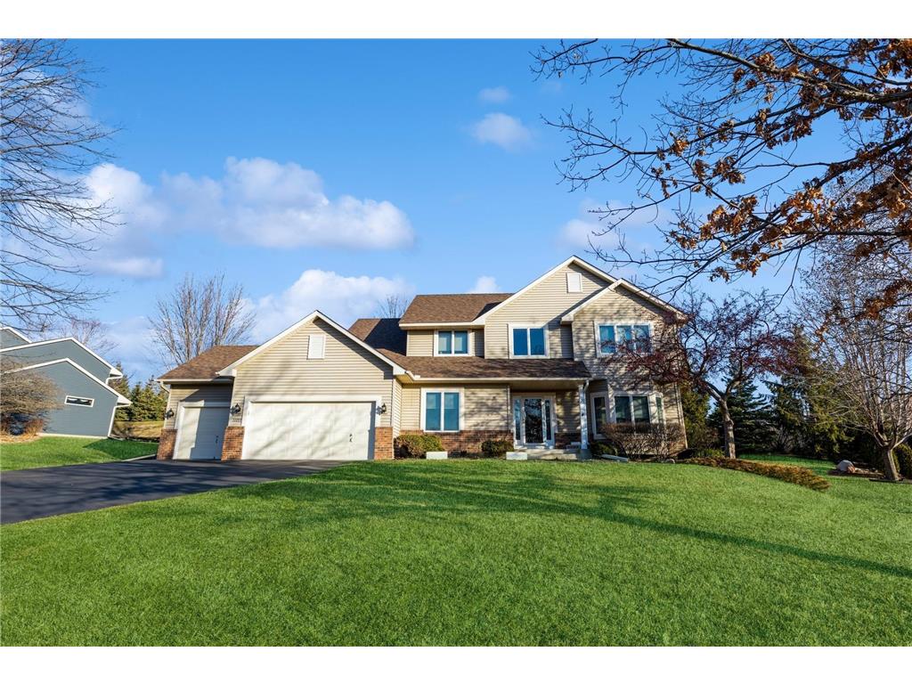 11195 Kenora Way Lakeville MN 55044 6502550 image1