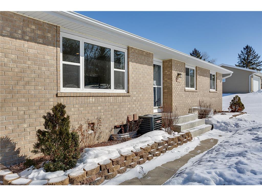 11195 Upper 167th Street W, Lakeville, MN, 55044 MLS 6325066 Edina