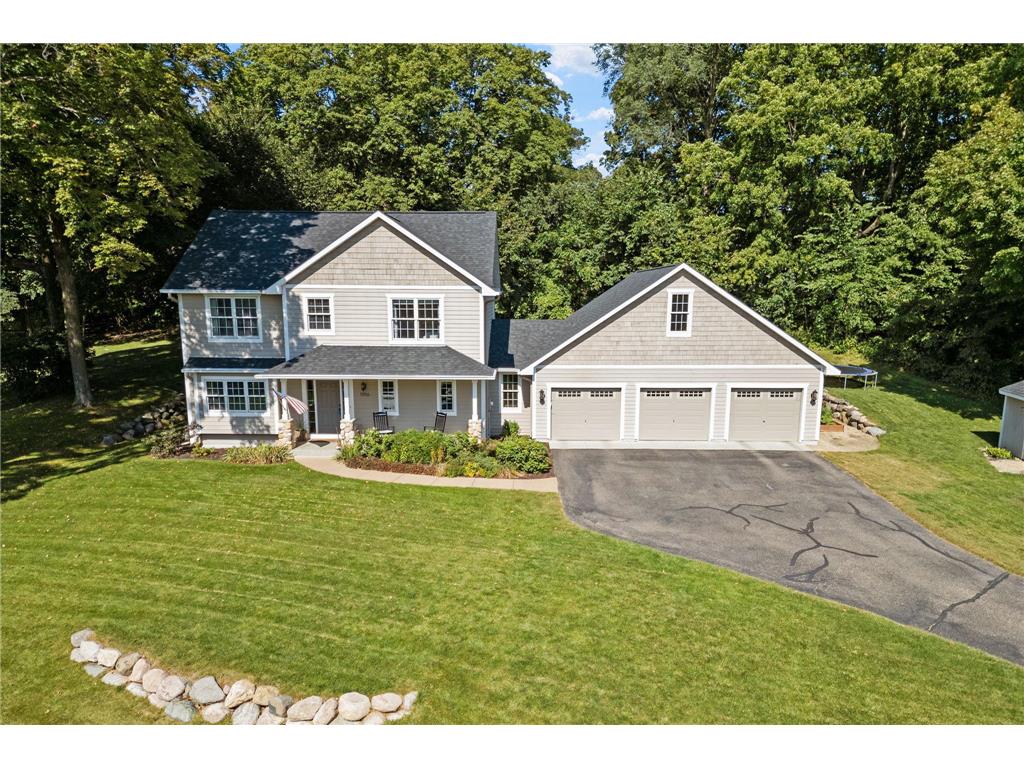 11196 17th Place NE Saint Michael MN 55376 6603654 image1