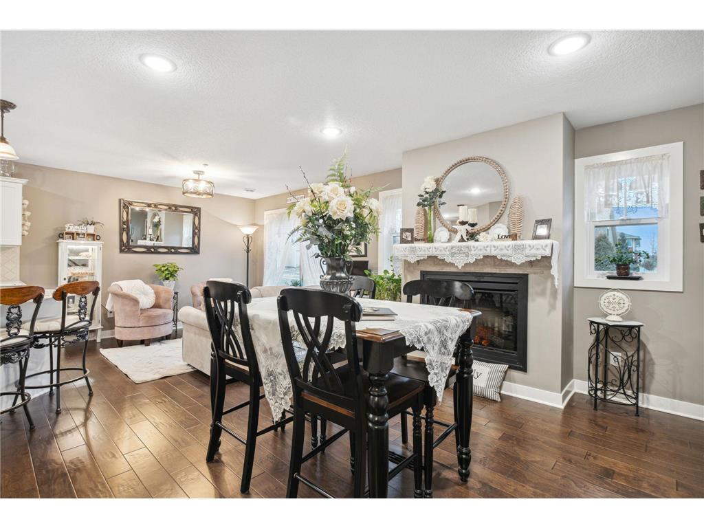 11196 69th Street NE Albertville MN 55301 6494637 image1